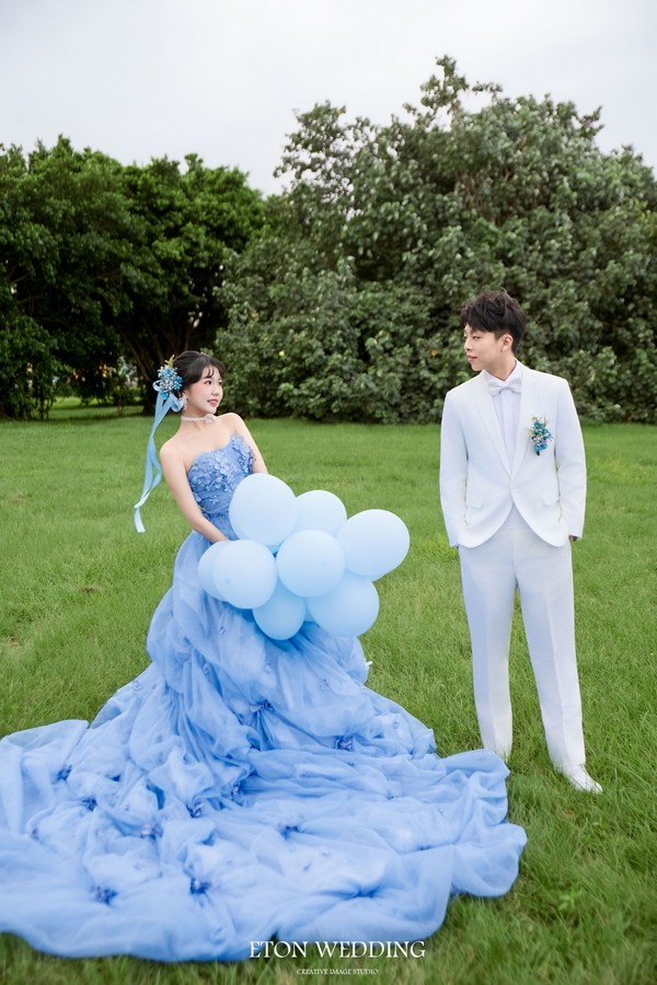 婚紗攝影,拍婚紗,婚紗照,自助婚紗